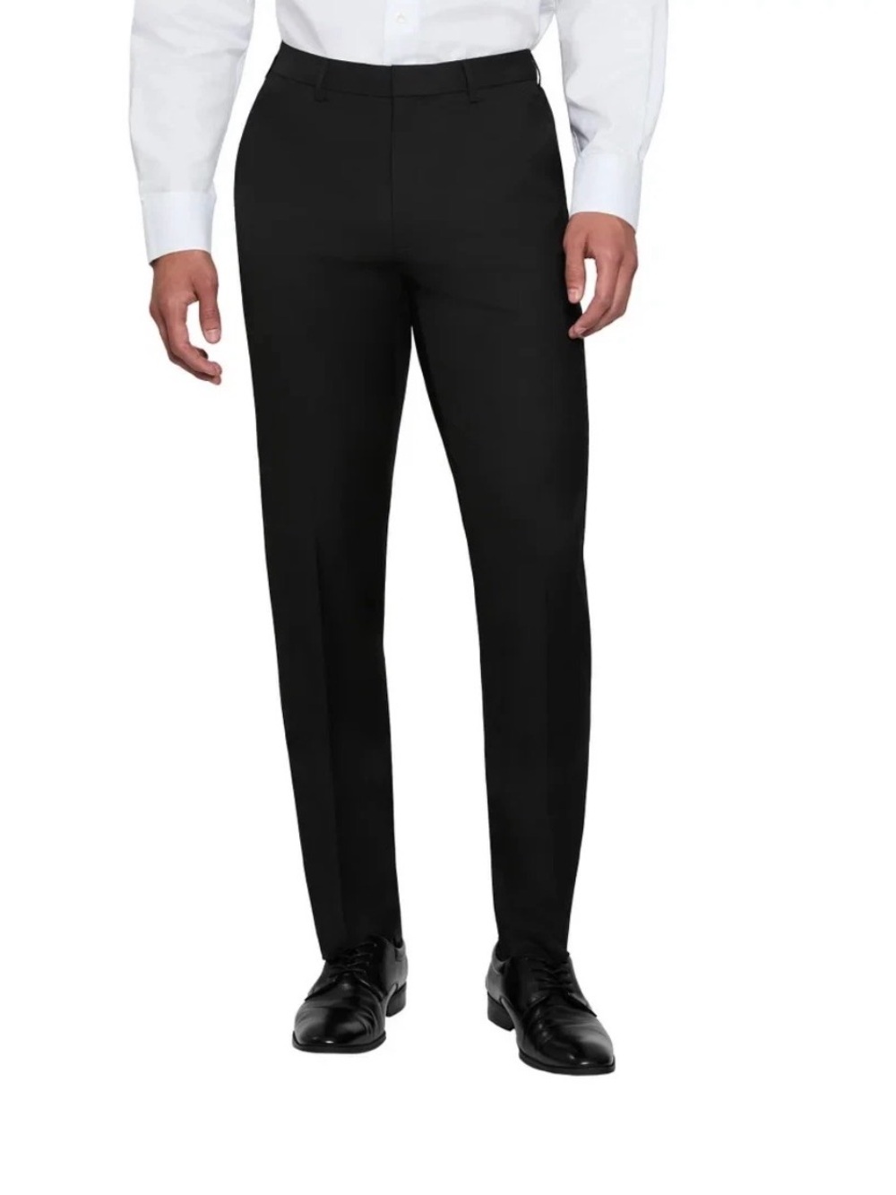 Calvin Klein Men's Slim fit Dress Pant - size 38x29